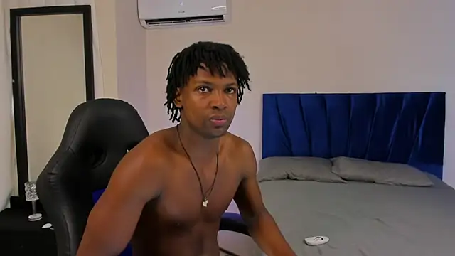 tau montes online show from 01/06/26, 02:21