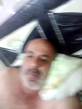 ahmetsoner4644 online show from 09/15/25, 08:53