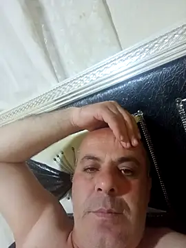 ahmetsoner4644 online show from 10/07/25, 09:01