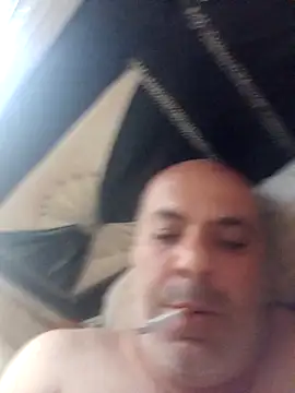 ahmetsoner4644 online show from 10/11/25, 11:31