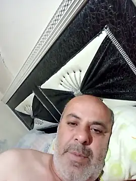 ahmetsoner4644 online show from 10/14/25, 09:59