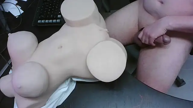 sissy saski online show from 01/06/26, 04:00