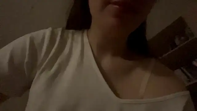 Snapshot of NataliaBorkin chatting on 10/17/25, 10:12 NataliaBorkin online show from 10/17/25, 10:12