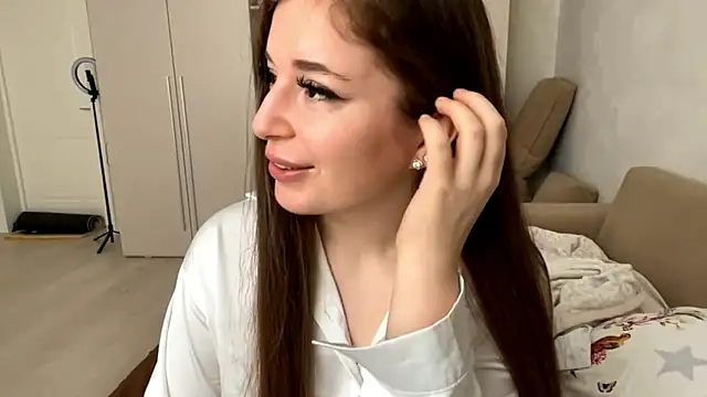 Snapshot of NataliaBorkin chatting on 11/26/25, 06:47 NataliaBorkin online show from 11/26/25, 06:47