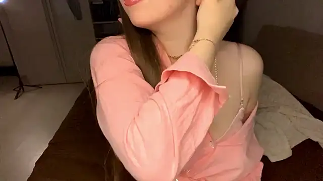 Snapshot of NataliaBorkin chatting on 01/12/26, 09:42 NataliaBorkin online show from 01/12/26, 09:42