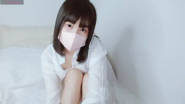 Zinzin chan online show from 11/10/25, 05:23