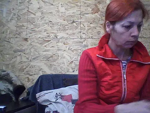 Snapshot of Milana38 chatting on 09/30/25, 09:25 Milana38 online show from 09/30/25, 09:25