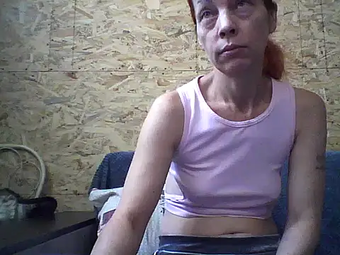 Snapshot of Milana38 chatting on 10/09/25, 08:01 Milana38 online show from 10/09/25, 08:01