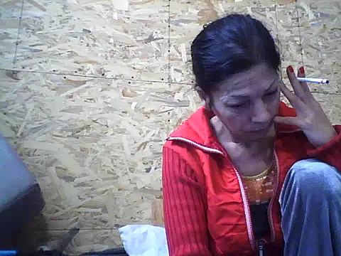 Milana38 online show from 10/24/25, 08:55