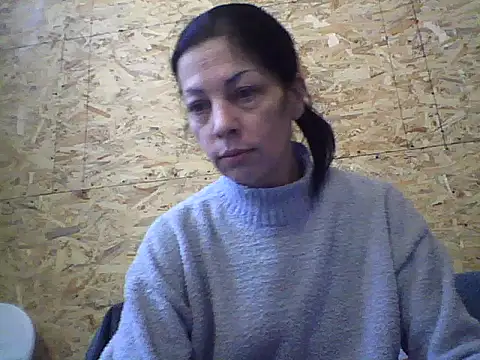 Milana38 online show from 10/29/25, 09:22
