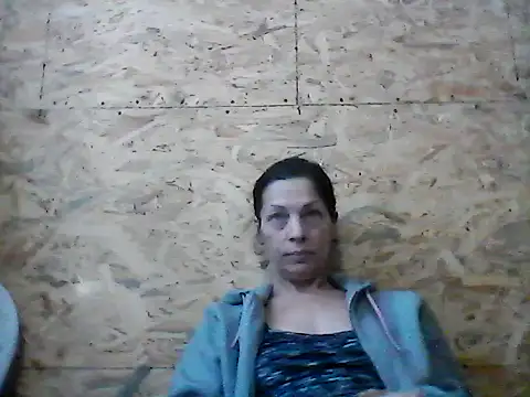 Milana38 online show from 11/19/25, 01:00