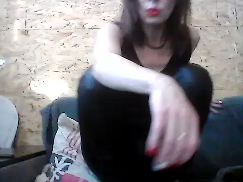 Milana38 online show from 01/12/26, 01:27