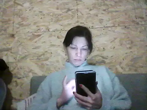 Milana38 online show from 01/13/26, 04:45