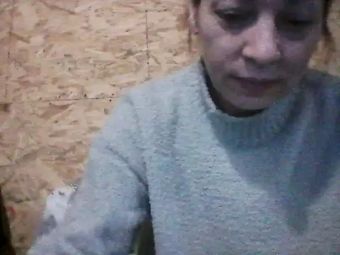 Milana38 online show from 01/17/26, 03:50