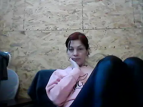 Milana38 online show from 02/24/26, 10:02