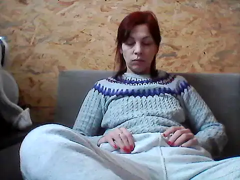 Milana38 online show from 02/27/26, 09:09