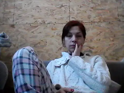 Milana38 online show from 02/28/26, 09:21