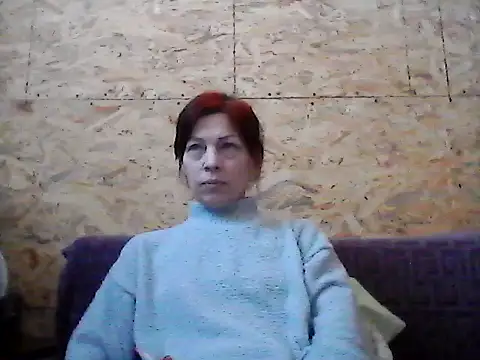 Milana38 online show from 03/03/26, 08:20
