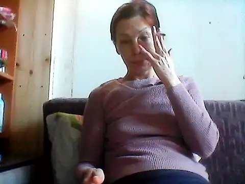 Milana38 online show from 03/28/26, 09:42