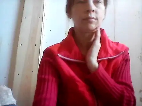 Milana38 online show from 04/05/26, 06:43