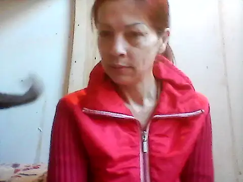 Milana38 online show from 04/07/26, 07:31