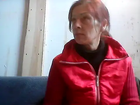 Milana38 online show from 04/11/26, 09:24