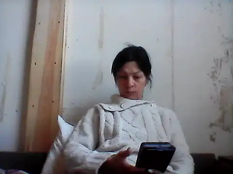 Milana38 online show from 04/15/26, 07:59