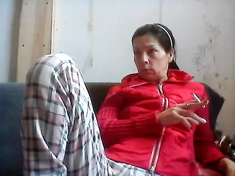 Milana38 online show from 04/19/26, 08:46