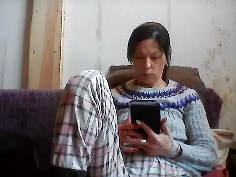 Milana38 online show from 04/20/26, 07:44