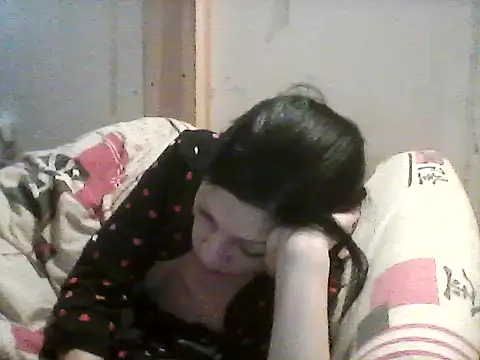 Milana38 online show from 04/21/26, 08:01