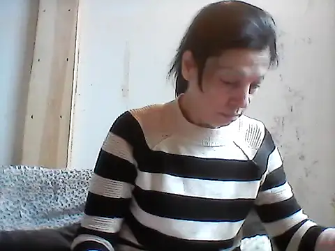 Milana38 online show from 04/22/26, 12:07