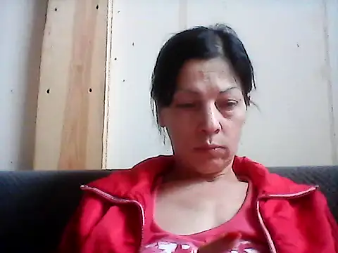 Milana38 online show from 04/28/26, 12:32