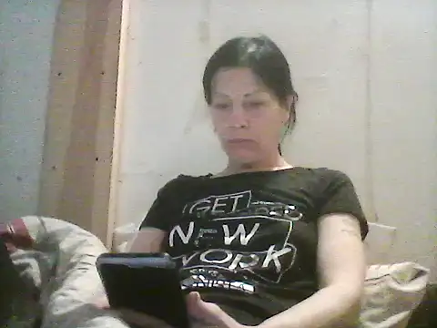 Milana38 online show from 04/29/26, 05:52