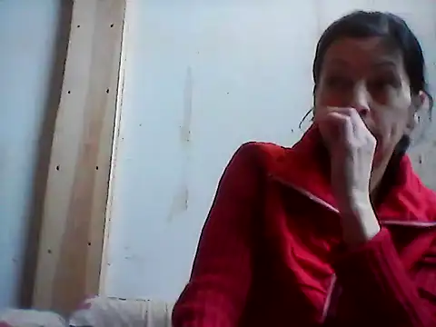 Milana38 online show from 04/30/26, 07:58