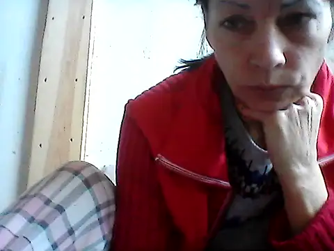 Snapshot of Milana38 chatting on 05/01/26, 07:24 Milana38 online show from 05/01/26, 07:24
