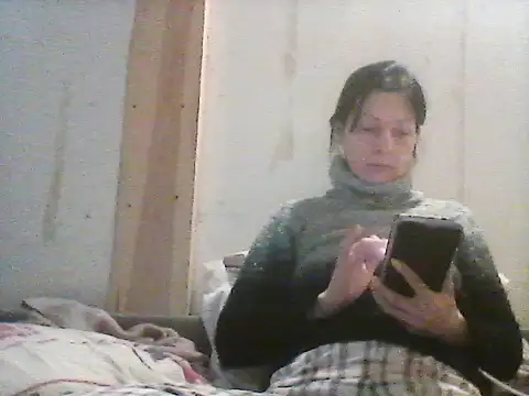 Snapshot of Milana38 chatting on 05/01/26, 07:40 Milana38 online show from 05/01/26, 07:40