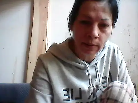 Snapshot of Milana38 chatting on 05/02/26, 08:19 Milana38 online show from 05/02/26, 08:19