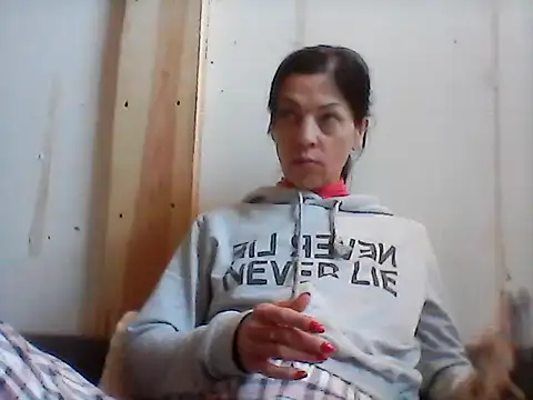 Snapshot of Milana38 chatting on 05/03/26, 09:59 Milana38 online show from 05/03/26, 09:59