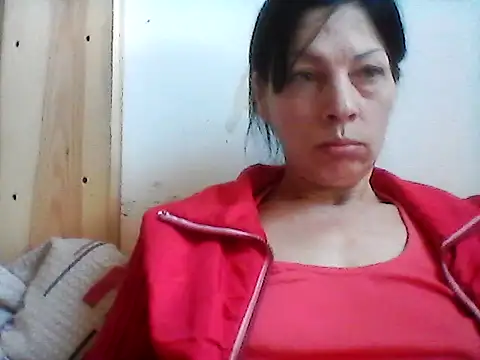 Snapshot of Milana38 chatting on 05/04/26, 08:21 Milana38 online show from 05/04/26, 08:21