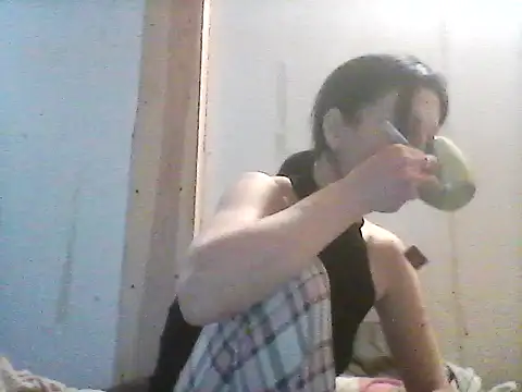 Snapshot of Milana38 chatting on 05/07/26, 07:30 Milana38 online show from 05/07/26, 07:30