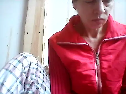 Snapshot of Milana38 chatting on 05/10/26, 07:57 Milana38 online show from 05/10/26, 07:57