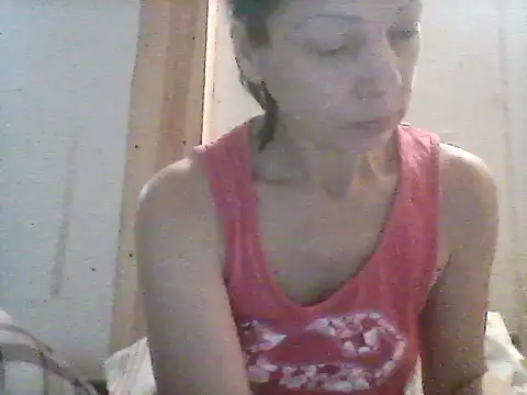 Snapshot of Milana38 chatting on 05/10/26, 08:03 Milana38 online show from 05/10/26, 08:03