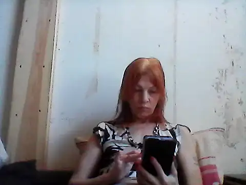 Snapshot of Milana38 chatting on 05/19/26, 11:38 Milana38 online show from 05/19/26, 11:38