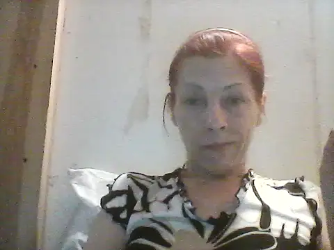 Snapshot of Milana38 chatting on 05/23/26, 06:01 Milana38 online show from 05/23/26, 06:01