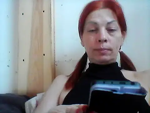Snapshot of Milana38 chatting on 05/26/26, 02:46 Milana38 online show from 05/26/26, 02:46