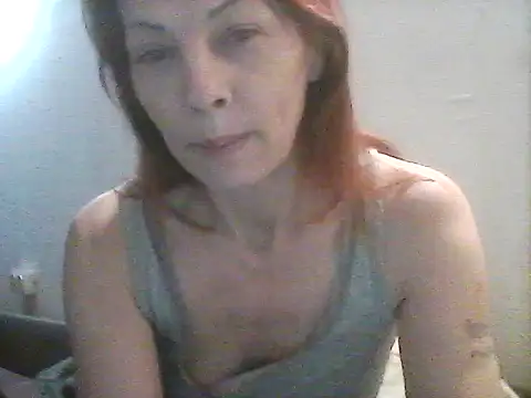 Snapshot of Milana38 chatting on 05/29/26, 10:08 Milana38 online show from 05/29/26, 10:08