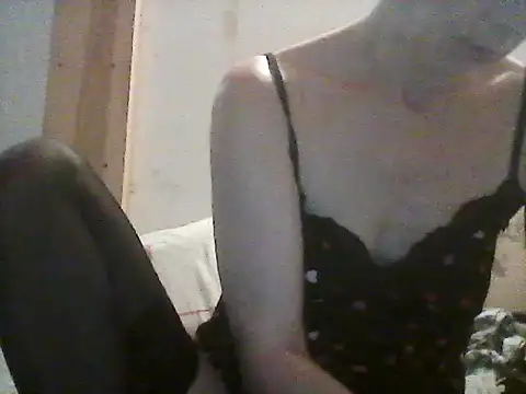 Snapshot of Milana38 chatting on 06/01/26, 08:21 Milana38 online show from 06/01/26, 08:21