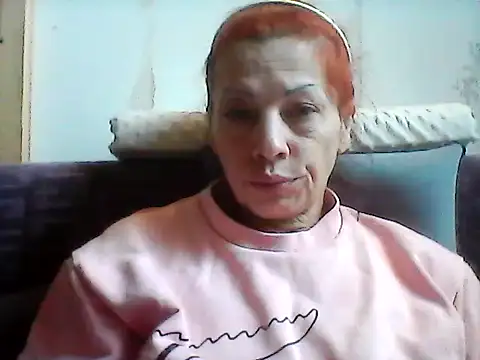 Snapshot of Milana38 chatting on 06/04/26, 08:42 Milana38 online show from 06/04/26, 08:42