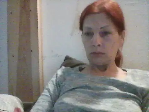 Snapshot of Milana38 chatting on 06/05/26, 09:09 Milana38 online show from 06/05/26, 09:09
