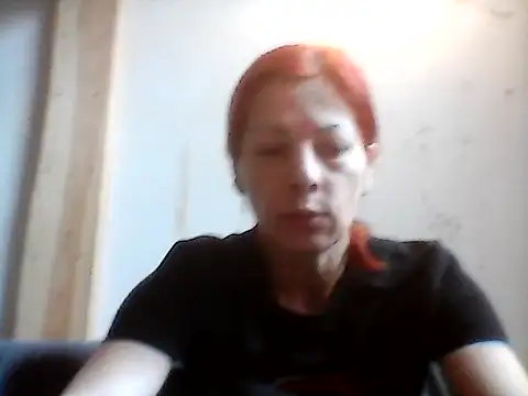 Snapshot of Milana38 chatting on 06/07/26, 06:50 Milana38 online show from 06/07/26, 06:50